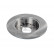 Brake Disc 10773 FEBI, Thumbnail 5