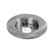 Brake Disc 10773 FEBI, Thumbnail 5