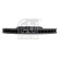 Brake Disc 108198 FEBI, Thumbnail 6