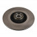 Brake Disc 108200 FEBI, Thumbnail 2