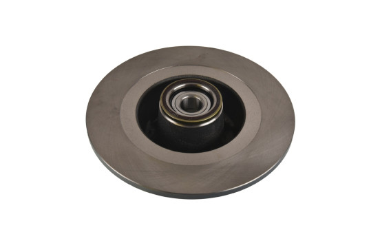 Brake Disc 108200 FEBI, Image 2