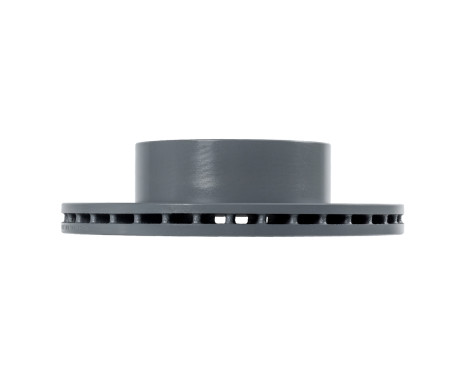 Brake Disc 108204 FEBI, Image 3