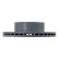 Brake Disc 108204 FEBI, Thumbnail 3