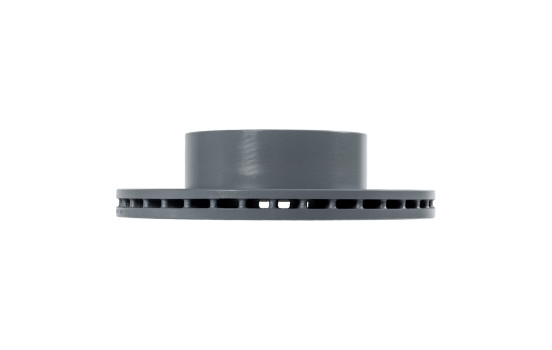 Brake Disc 108204 FEBI, Image 3