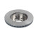 Brake Disc 108204 FEBI, Thumbnail 6
