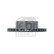 Brake Disc 108204 FEBI, Thumbnail 7