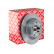 Brake Disc 108208 FEBI, Thumbnail 2