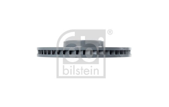 Brake Disc 108210 FEBI, Image 6