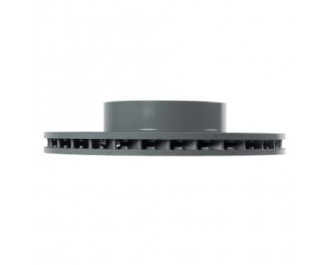 Brake Disc 108336 FEBI, Image 2