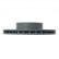 Brake Disc 108336 FEBI, Thumbnail 2