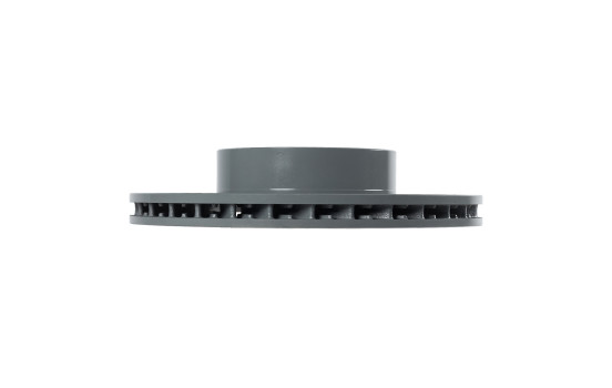 Brake Disc 108336 FEBI, Image 2