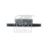 Brake Disc 108336 FEBI, Thumbnail 6