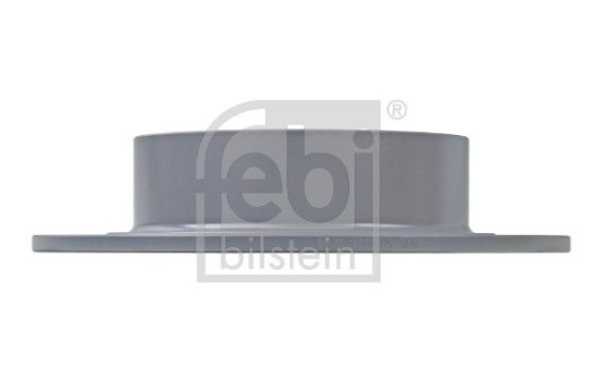 Brake Disc 108383 FEBI, Image 4
