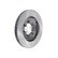 Brake Disc 108386 FEBI, Thumbnail 6