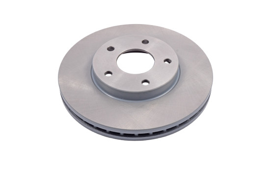 Brake Disc 108402 FEBI