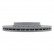 Brake Disc 108405 FEBI, Thumbnail 2