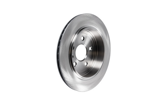 Brake Disc 108409 FEBI, Image 3
