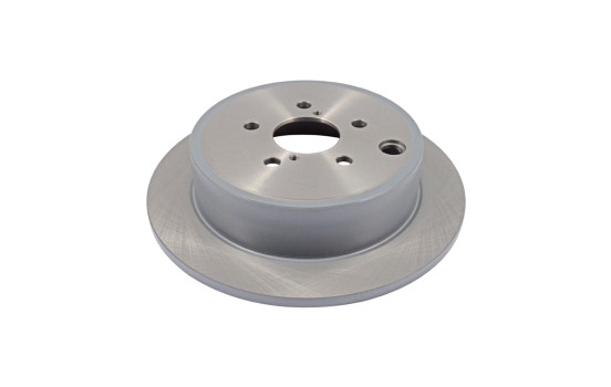 Brake Disc 108410 FEBI