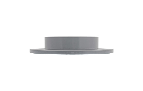 Brake Disc 108418 FEBI, Image 2