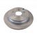 Brake Disc 108423 FEBI