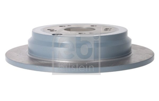 Brake Disc 108423 FEBI, Image 5