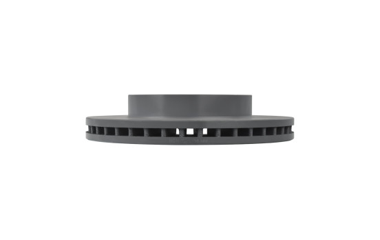 Brake Disc 108425 FEBI, Image 2