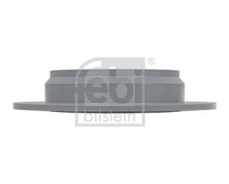 Brake Disc 108429 FEBI, Image 4