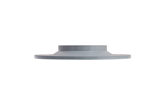 Brake Disc 108430 FEBI, Image 2