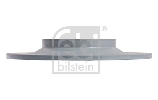 Brake Disc 108430 FEBI, Image 4