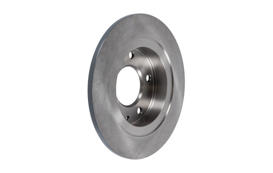 Brake Disc 108433 FEBI, Image 3