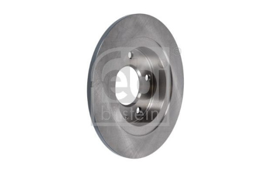 Brake Disc 108433 FEBI, Image 6