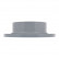Brake Disc 108435 FEBI, Thumbnail 2