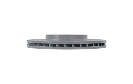 Brake Disc 108436 FEBI, Image 2
