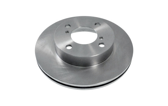 Brake Disc 108443 FEBI