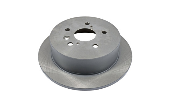 Brake Disc 108450 FEBI
