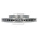Brake Disc 108452 FEBI, Thumbnail 4