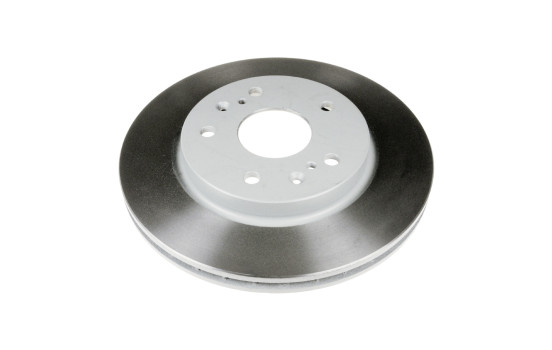 Brake Disc 108469 FEBI