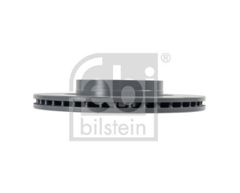 Brake Disc 108471 FEBI, Image 7