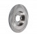 Brake Disc 108479 FEBI, Thumbnail 4