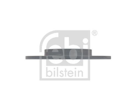 Brake Disc 108479 FEBI, Image 8