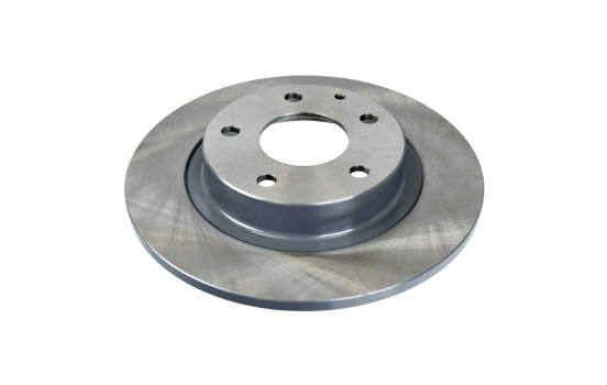 Brake Disc 108480 FEBI