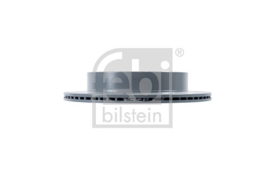 Brake Disc 108483 FEBI, Image 6