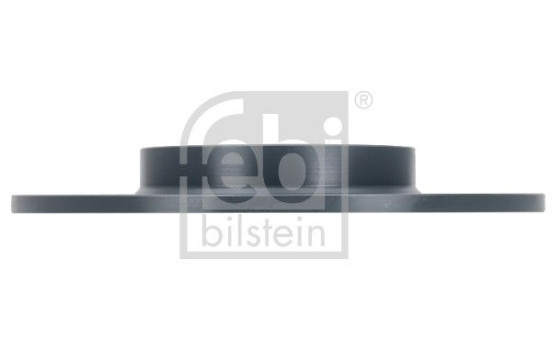 Brake Disc 108488 FEBI, Image 4