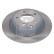 Brake Disc 108491 FEBI, Thumbnail 5