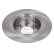 Brake Disc 108491 FEBI, Thumbnail 6