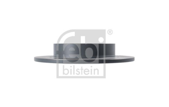 Brake Disc 108494 FEBI, Image 6