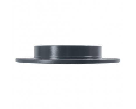 Brake Disc 108495 FEBI, Image 3