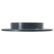 Brake Disc 108495 FEBI, Thumbnail 3