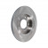 Brake Disc 108506 FEBI, Thumbnail 4