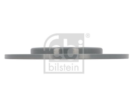 Brake Disc 108506 FEBI, Image 7